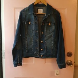 Sonoma The Everyday Jacket